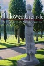 Watch Hallowed Grounds Freemovieswatch