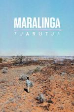 Watch Maralinga Tjarutja Freemovieswatch