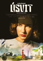Watch svit Freemovieswatch