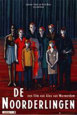 Watch De noorderlingen Freemovieswatch