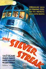 Watch The Silver Streak Freemovieswatch