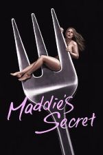 Watch Maddie\'s Secret Freemovieswatch