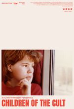 Watch Children of the Cult Freemovieswatch