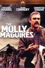Watch The Molly Maguires Freemovieswatch