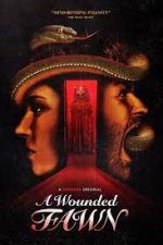 Watch A Wounded Fawn Freemovieswatch