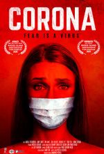 Watch Corona Freemovieswatch