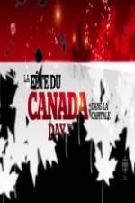 Watch Canada Day in the Capitol Freemovieswatch