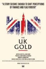 Watch The UK Gold Freemovieswatch
