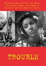 Watch Trouble Freemovieswatch
