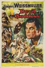 Watch Devil Goddess Freemovieswatch