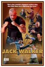 Watch Jack Walker Freemovieswatch