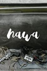 Watch Hawa Freemovieswatch