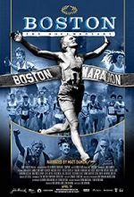 Watch Boston Freemovieswatch