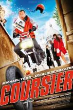 Watch Coursier Freemovieswatch