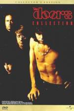 Watch The Doors Collection Freemovieswatch