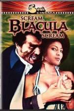 Watch Scream Blacula Scream Freemovieswatch