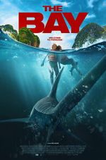 Watch The Bay Freemovieswatch