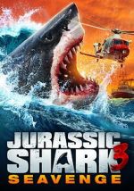 Watch Jurassic Shark 3: Seavenge Freemovieswatch