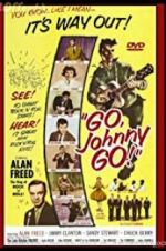 Watch Go, Johnny, Go! Freemovieswatch
