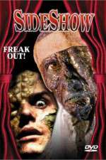 Watch Sideshow Freemovieswatch