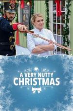 Watch A Very Nutty Christmas Freemovieswatch