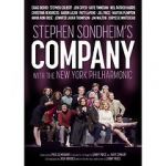 Watch Company Freemovieswatch