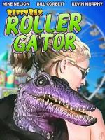 Watch Rifftrax: Rollergator Freemovieswatch