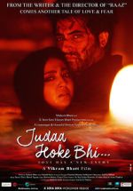 Watch Judaa Hoke Bhi Freemovieswatch
