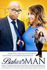 Watch Baker\'s Man Freemovieswatch