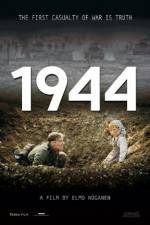 Watch 1944 Freemovieswatch