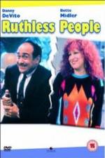 Watch Ruthless People Freemovieswatch