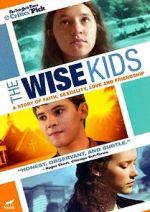 Watch The Wise Kids Freemovieswatch