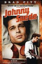 Watch Johnny Suede Freemovieswatch