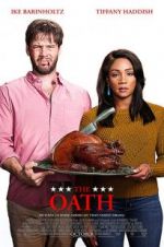 Watch The Oath Freemovieswatch