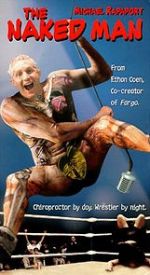 Watch The Naked Man Freemovieswatch