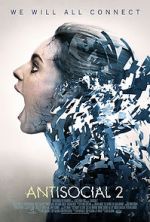 Watch Antisocial 2 Freemovieswatch