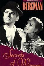 Watch Secrets of Women Freemovieswatch