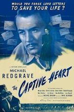 Watch The Captive Heart Freemovieswatch