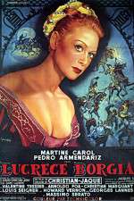 Watch Lucrce Borgia Freemovieswatch