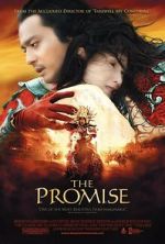 Watch The Promise Freemovieswatch