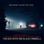 Watch The Man with the Black Umbrella Freemovieswatch