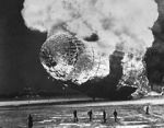 Watch Hindenburg Disaster Newsreel Footage Freemovieswatch