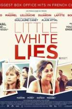 Watch Little White Lies Freemovieswatch