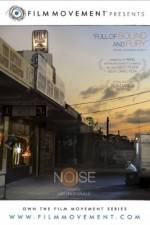 Watch Noise Freemovieswatch
