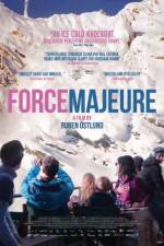 Watch Turist Freemovieswatch