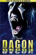 Watch Dagon Freemovieswatch