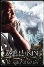 Watch LaLee's Kin The Legacy of Cotton Freemovieswatch