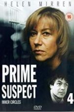 Watch Prime Suspect: Inner Circles Freemovieswatch
