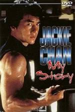 Watch Jackie Chan My Story Freemovieswatch