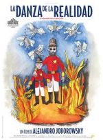 Watch The Dance of Reality Freemovieswatch